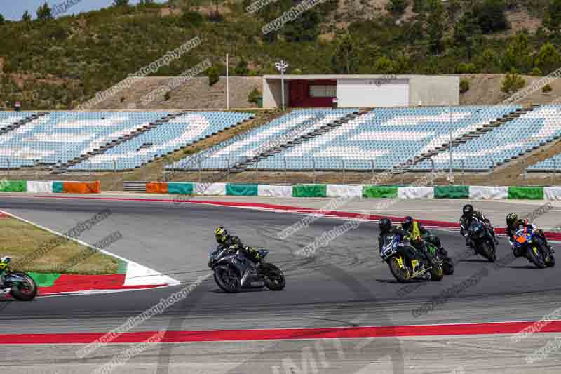 May 2023;motorbikes;no limits;peter wileman photography;portimao;portugal;trackday digital images